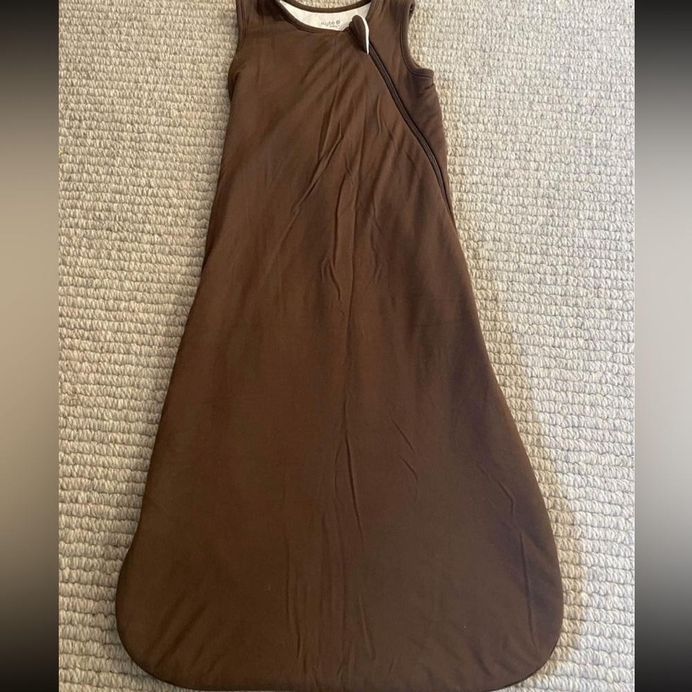 Kyte Baby Sleep Sack